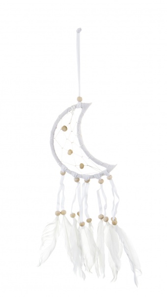 8b9681a056110de72731af4a01799899-middle