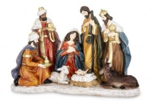 ART-178830 Dekoráció