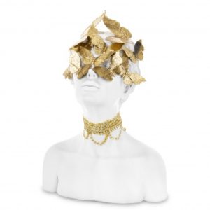 ART-166106 Dekoráció