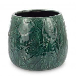 ART-145485 Dekoráció