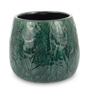 92864fe1eb2fe823d50963dd04494b51-middle