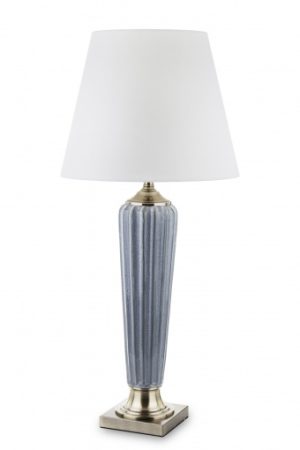 ART-101205 Dekoráció