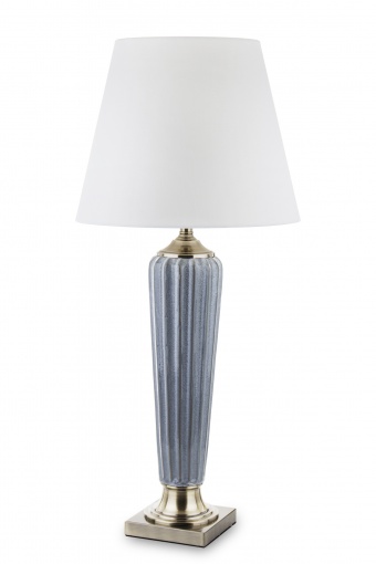 934e5e36d3653800139b2104b034a3ed-middle