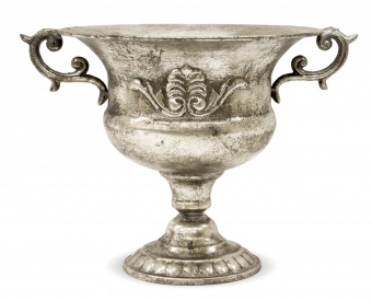 96869807f6747bb5283003c08bdfa4d0-middle