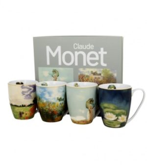 ART-184438 Dekoráció