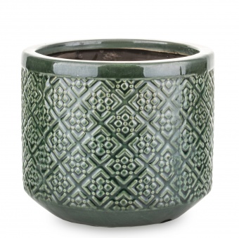 97db43f94adb18720b0ac39d77998929-middle