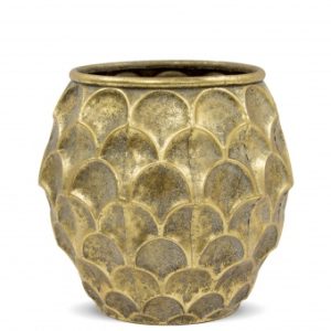 ART-126269 Dekoráció