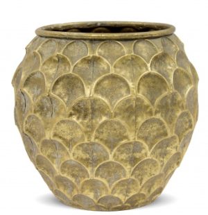 ART-126265 Dekoráció