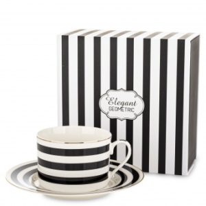 ART-182859 Dekoráció