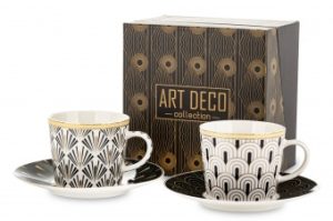 ART-182875 Dekoráció