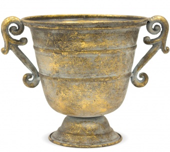 accfb510de08aafa1d6f1b8e848cc763-middle