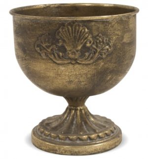 ART-121884 Dekoráció