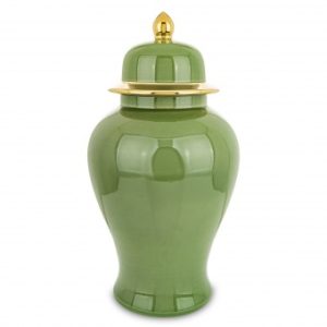 ART-176348 Dekoráció - Image 1