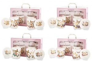 ART-184412 Dekoráció