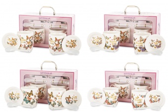 be0905f2c452d6c6094cb5df93778ce1-middle