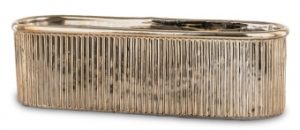 ART-142704 Dekoráció