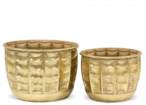 ART-126344 Dekoráció