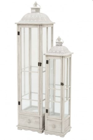 ART-115394 Dekoráció