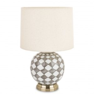 ART-170664 Dekoráció - Image 1