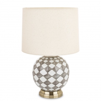 c8b76d1b5a84b47dbb0872349d52781d-middle