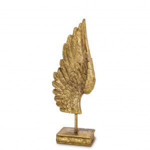 ART-183567 Dekoráció