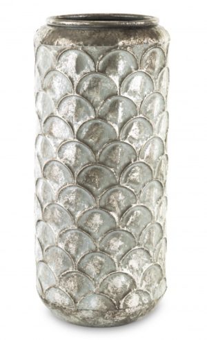 ART-141097 Dekoráció