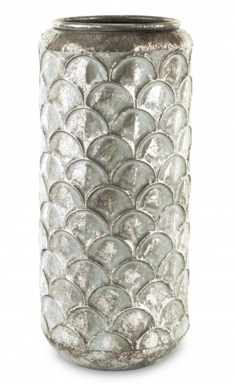 cdd7f5a61094cadce8bbf125034d5297-middle