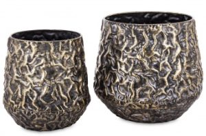 ART-168259 Dekoráció