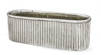 d2b11bc446dc691a6315c273fed07ee1-middle