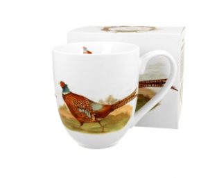 ART-181837 Dekoráció