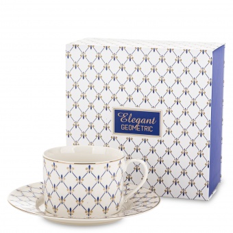 d496570b8168f3ff32ae6fa28f25e573-middle