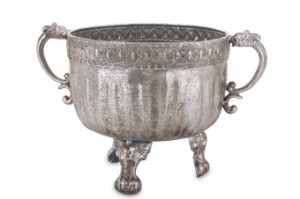 ART-163507 Dekoráció