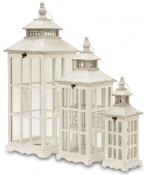 ART-108682 Dekoráció