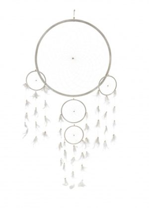 ART-140470 Dekoráció