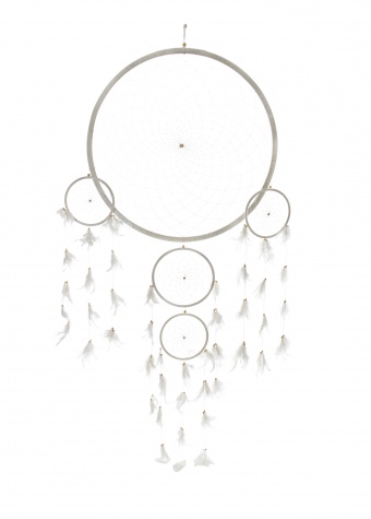 fcebc2f89741453fa3f22a4380c8501e-middle