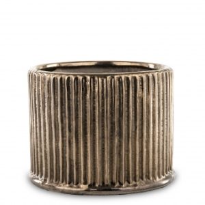 ART-142697 Dekoráció