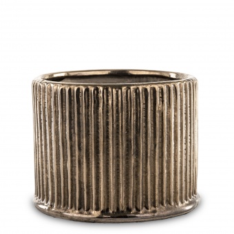 fd7e7c0f319265528c5a465ddc75cee8-middle