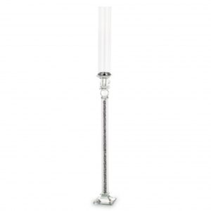 ART-183843 Dekoráció