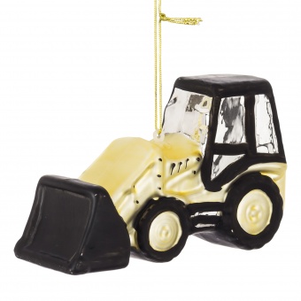 031fcbb168073dafa66f020c2639a0e3-middle