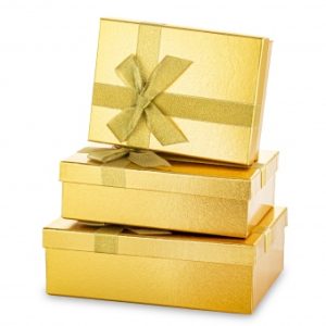 ART-185389 Dekoráció