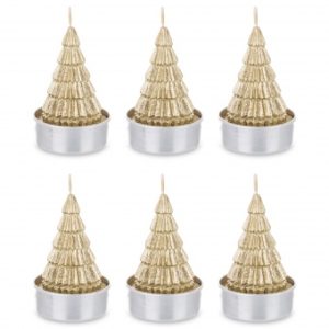 ART-161163 Dekoráció