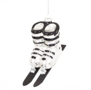 ART-179985 Dekoráció