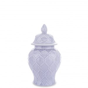 ART-166925 Dekoráció