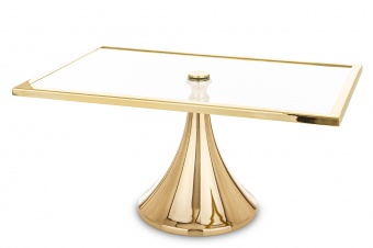 08423a6186935068b6608b0c1c3d52a4-middle