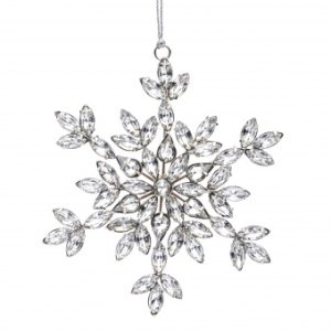 ART-125219 Dekoráció