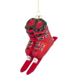 ART-179986 Dekoráció