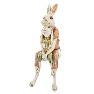 ART-163365 Dekoráció