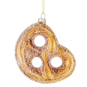 ART-172308 Dekoráció