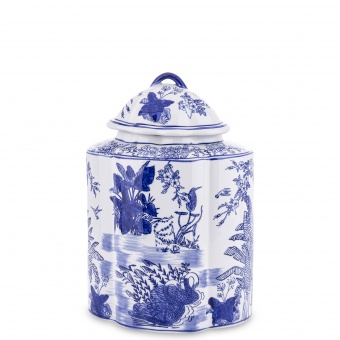 0e6825374761b5c17d2495b9579f72eb-middle