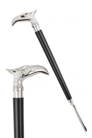 ART-182417 Dekoráció